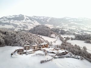 Vorschau 7