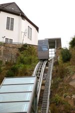 Vorschau 11