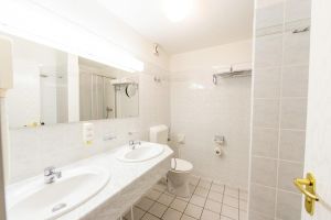 Vorschau 22
