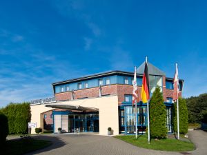 Vorschau 5