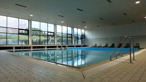 Vorschau 16