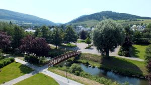 Vorschau 23