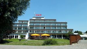 Vorschau 24