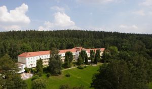 Vorschau 10