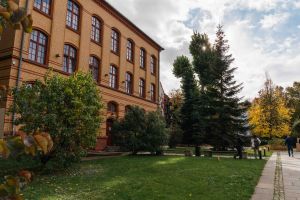 Vorschau 93