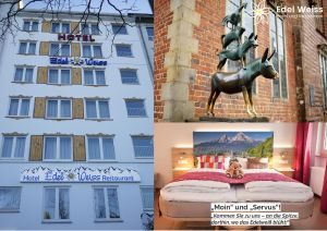 Vorschau 1