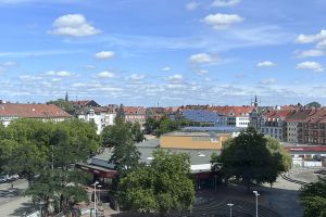 Vorschau 4