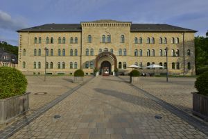Vorschau 16