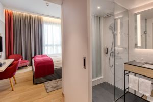 Vorschau 14