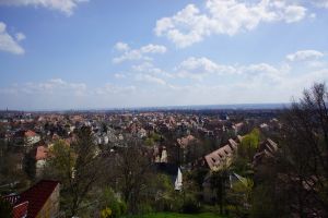 Vorschau 11