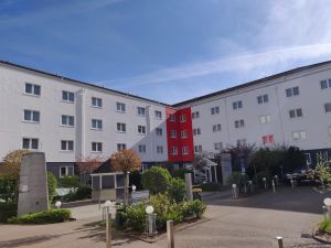 Vorschau 9