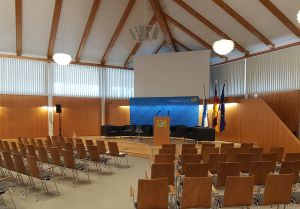 Vorschau 4