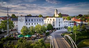 Genusshotel Wenisch