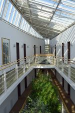 Vorschau 2