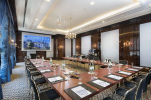 Vorschau 7