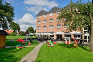 Vorschau 13