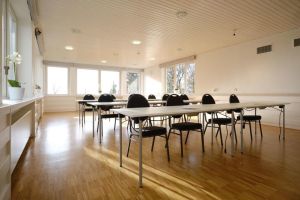Habitat Esslingen