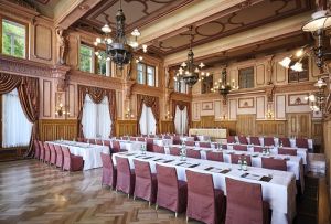 Maison Messmer - ein Mitglied der Hommage Luxury Hotels Collection