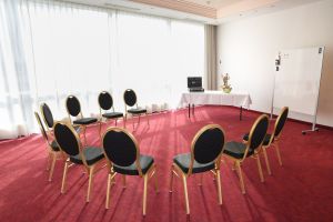 Holiday Inn Cottbus By IHG
