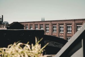 Vorschau 8