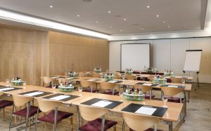 Best Western Hotel Sindelfingen City