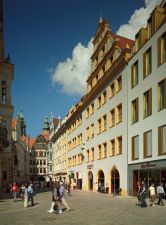 Vorschau 12