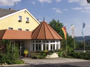 Vorschau 9