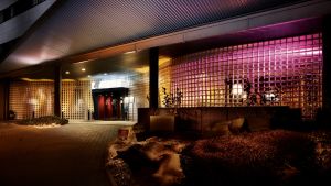 pentahotel Kassel