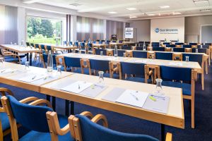 Best Western Ahorn Hotel Oberwiesenthal – Adults Only