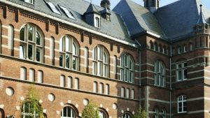 Vorschau 2
