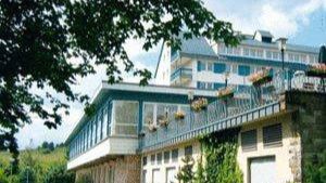 Vorschau 13