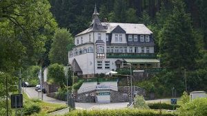 Vorschau 1