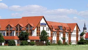 Vorschau 1