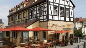 Vorschau 16