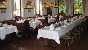 Vorschau 13