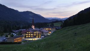Vorschau 4