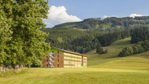 Vorschau 2