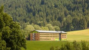 Vorschau 1