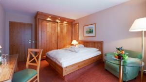 Vorschau 16
