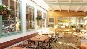 Vorschau 18
