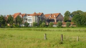 Vorschau 16