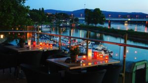 Vorschau 2