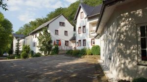 Vorschau 19