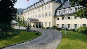 Vorschau 24