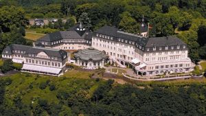 Vorschau 5