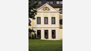 Vorschau 13