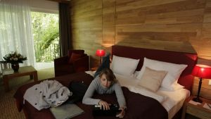 Vorschau 30