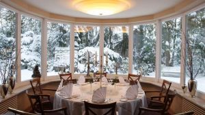 Vorschau 8