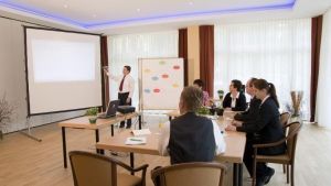 Vorschau 19