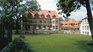 Vorschau 5